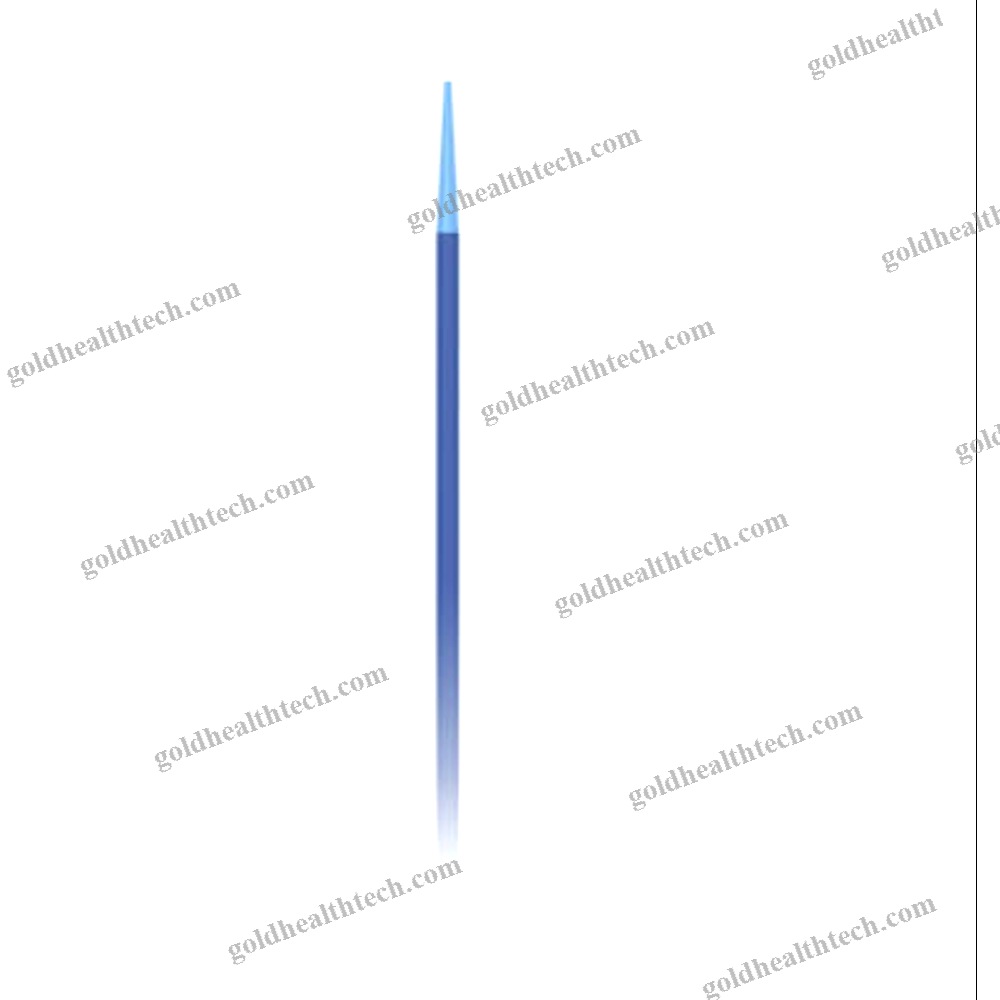 Vascular Access Sheath