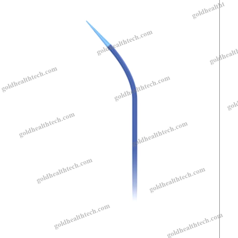 Vascular Access Sheath