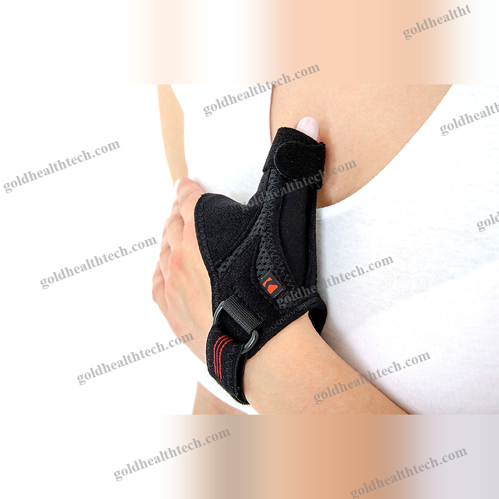 Thumb Orthosis