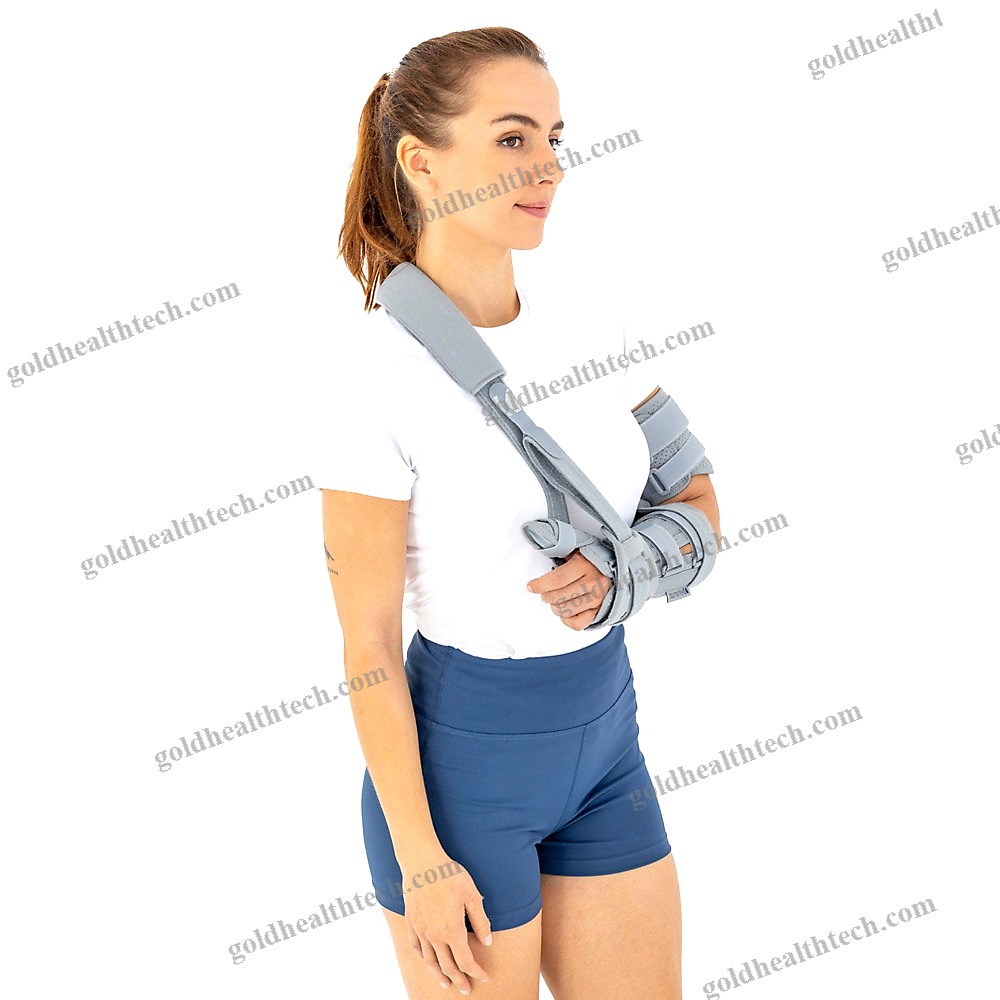 Elbow Splint