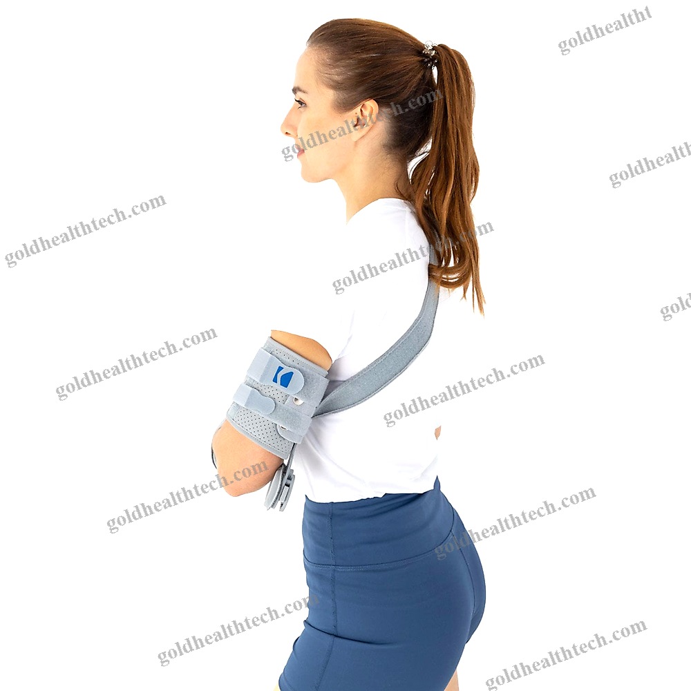 Elbow Splint