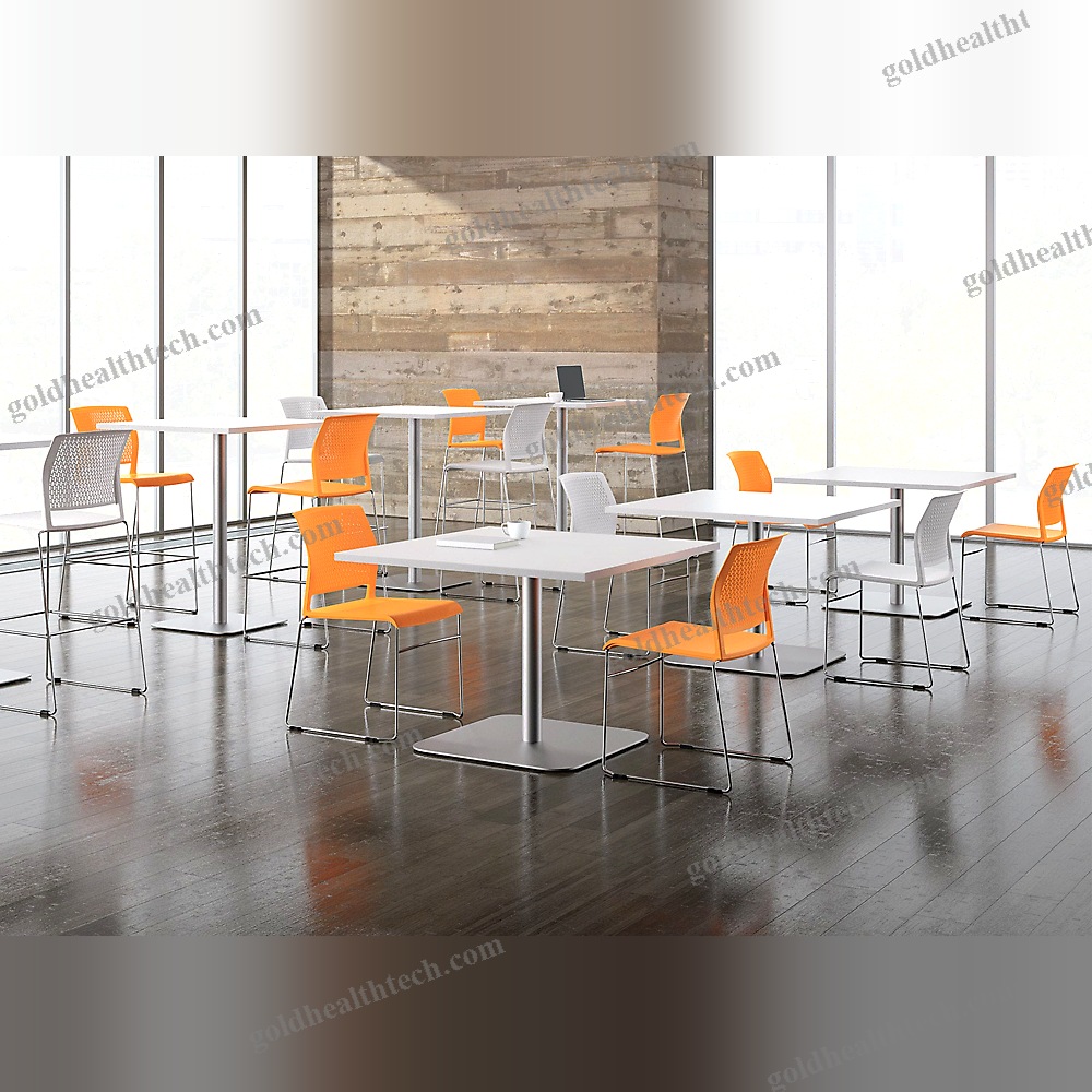 Dining Room Chair