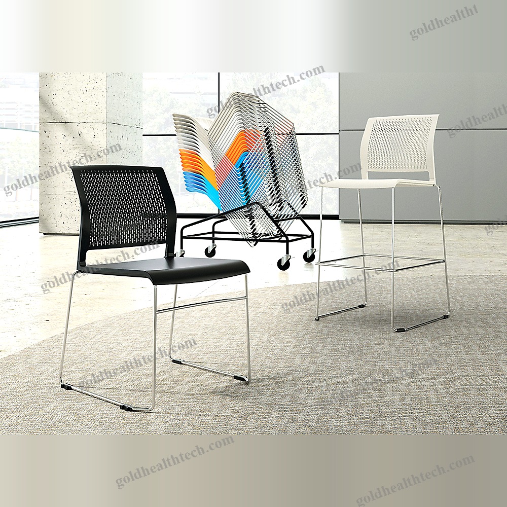 Dining Room Chair