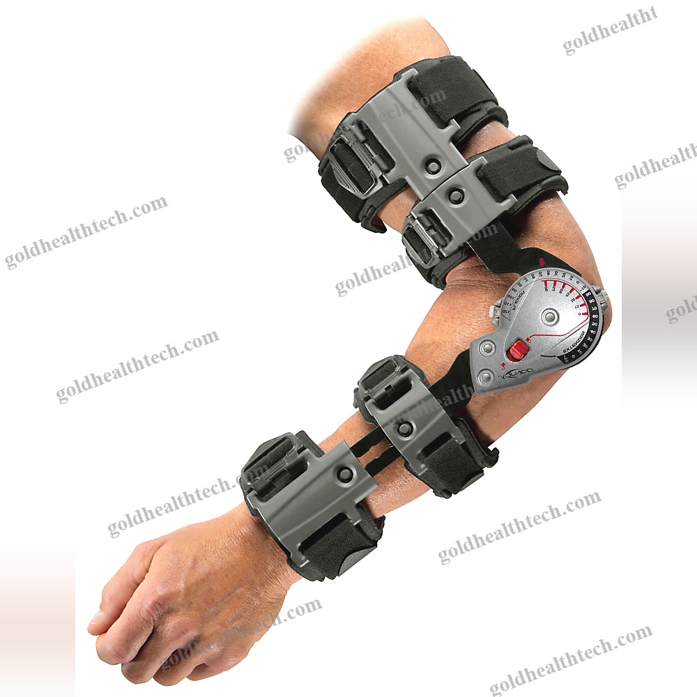 Elbow Splint
