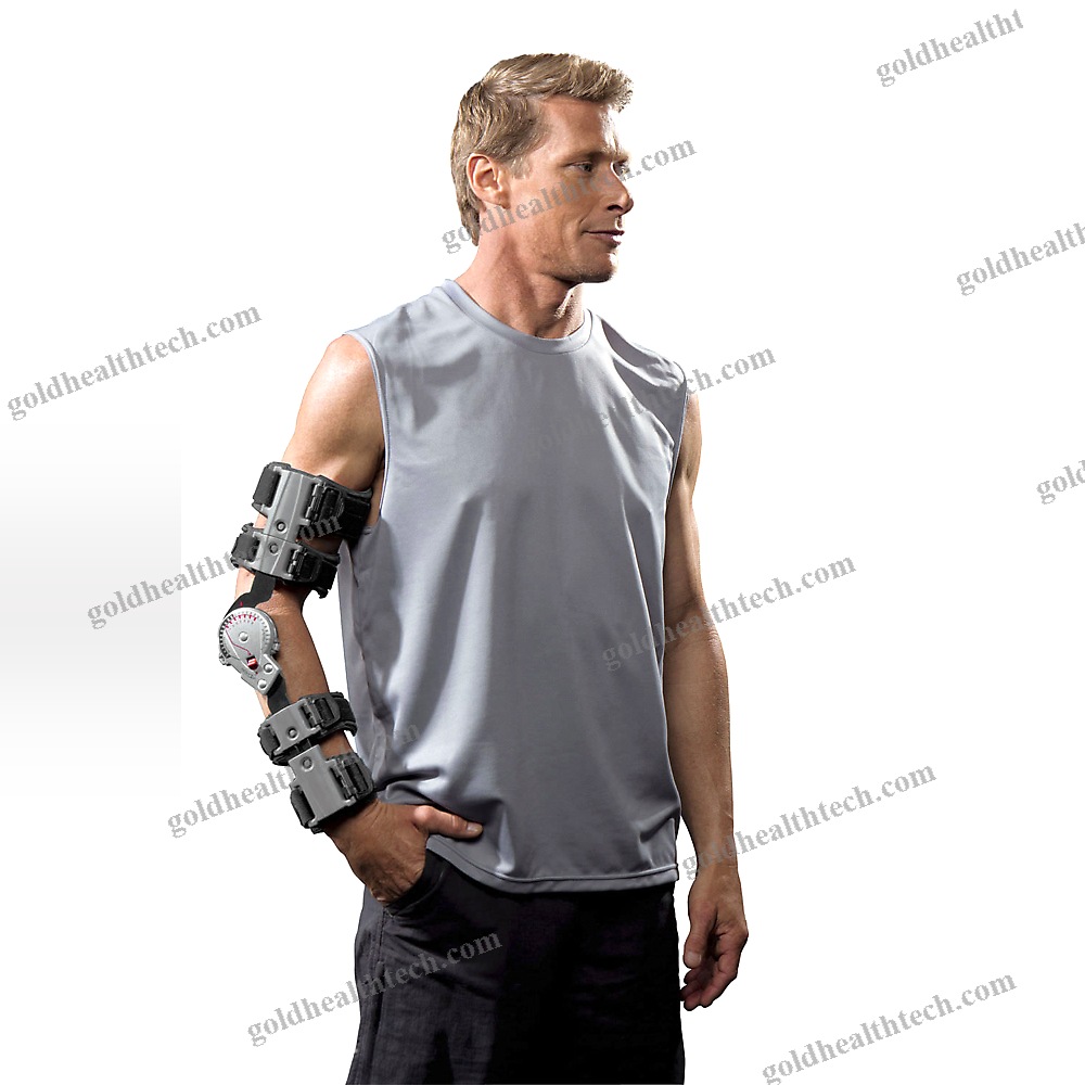 Elbow Splint