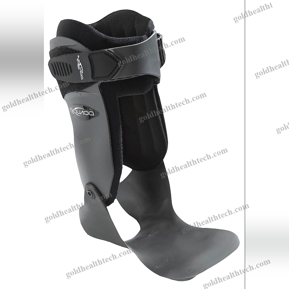 Ankle Splint