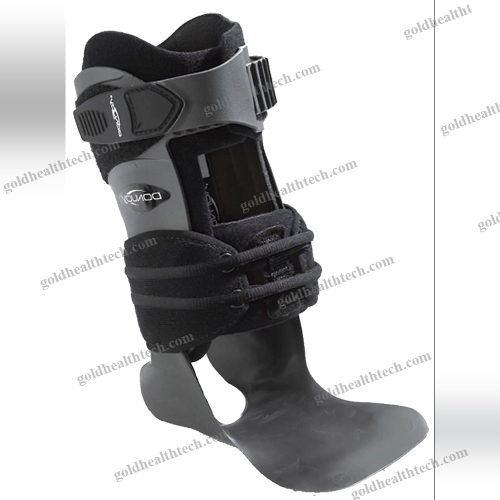 Ankle Splint