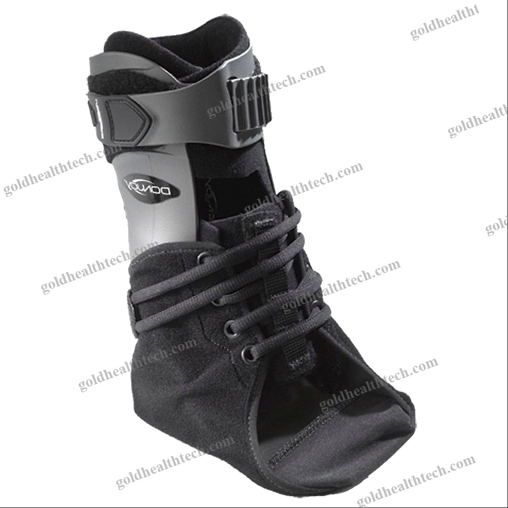 Ankle Splint