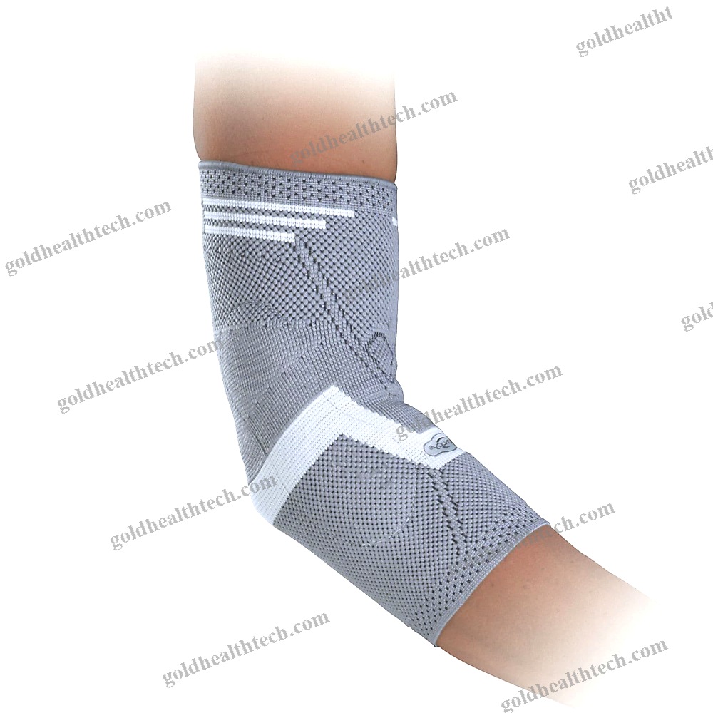 Elbow Sleeve