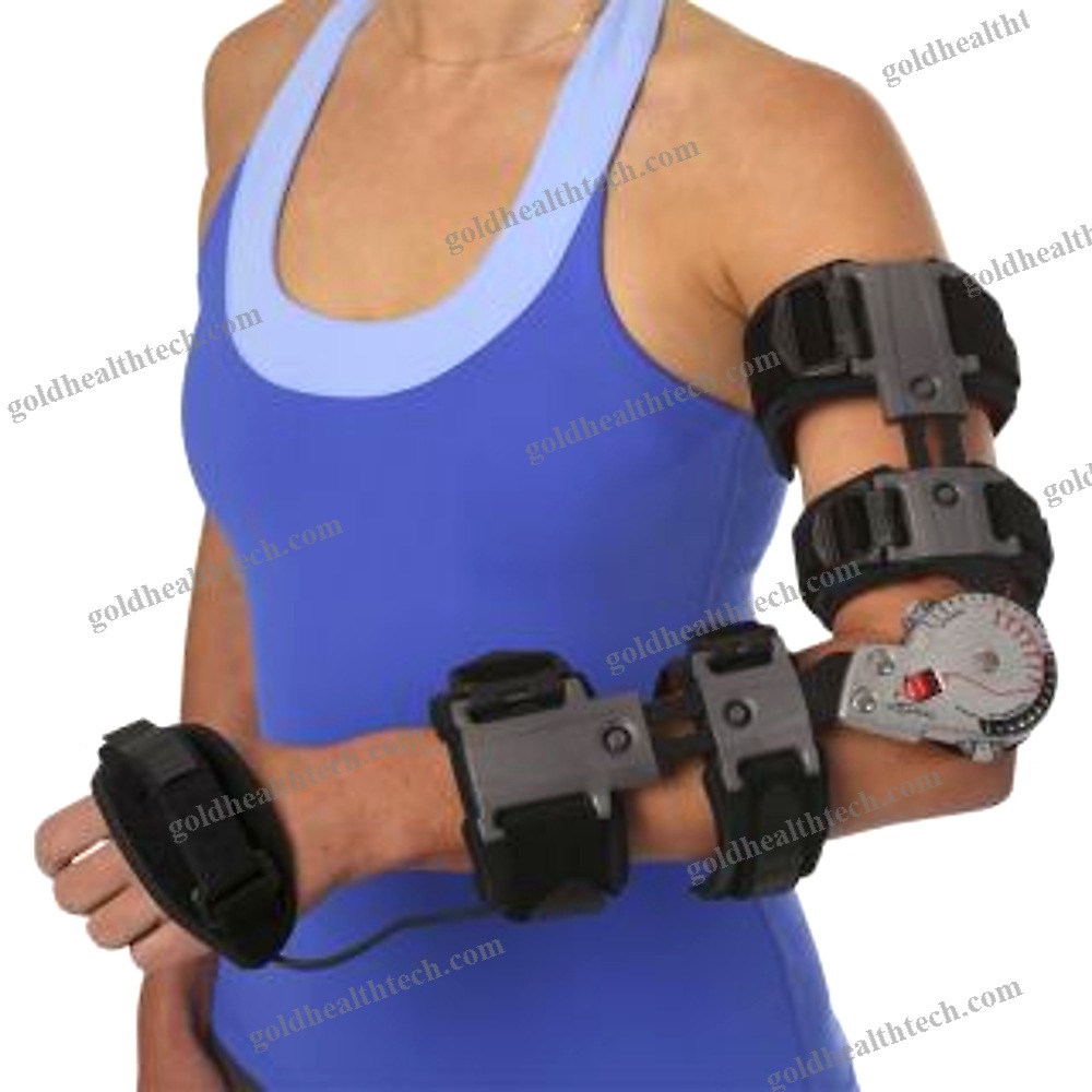 Elbow Splint