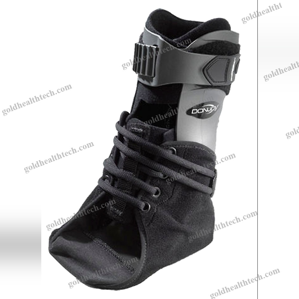 Ankle Splint