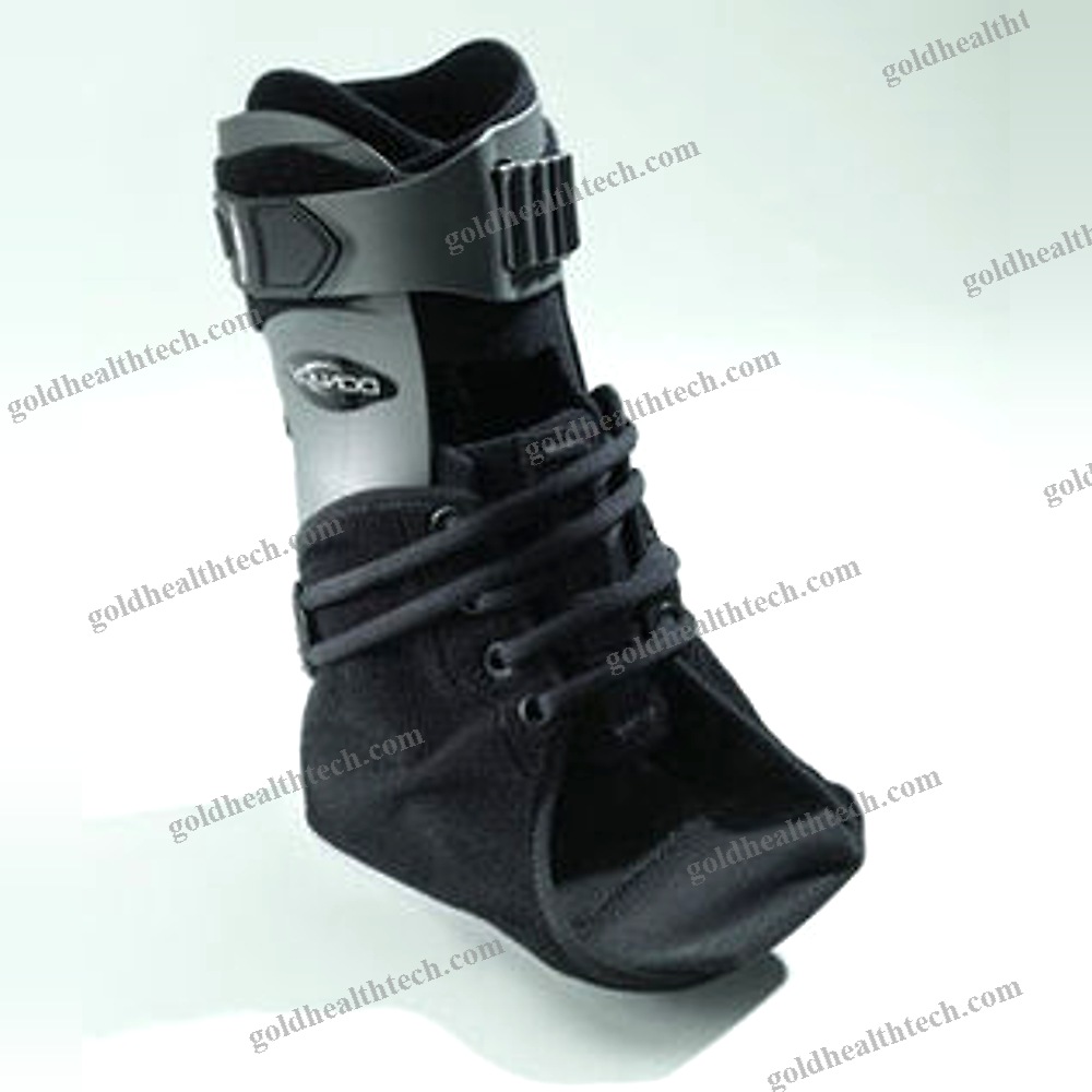 Ankle Splint