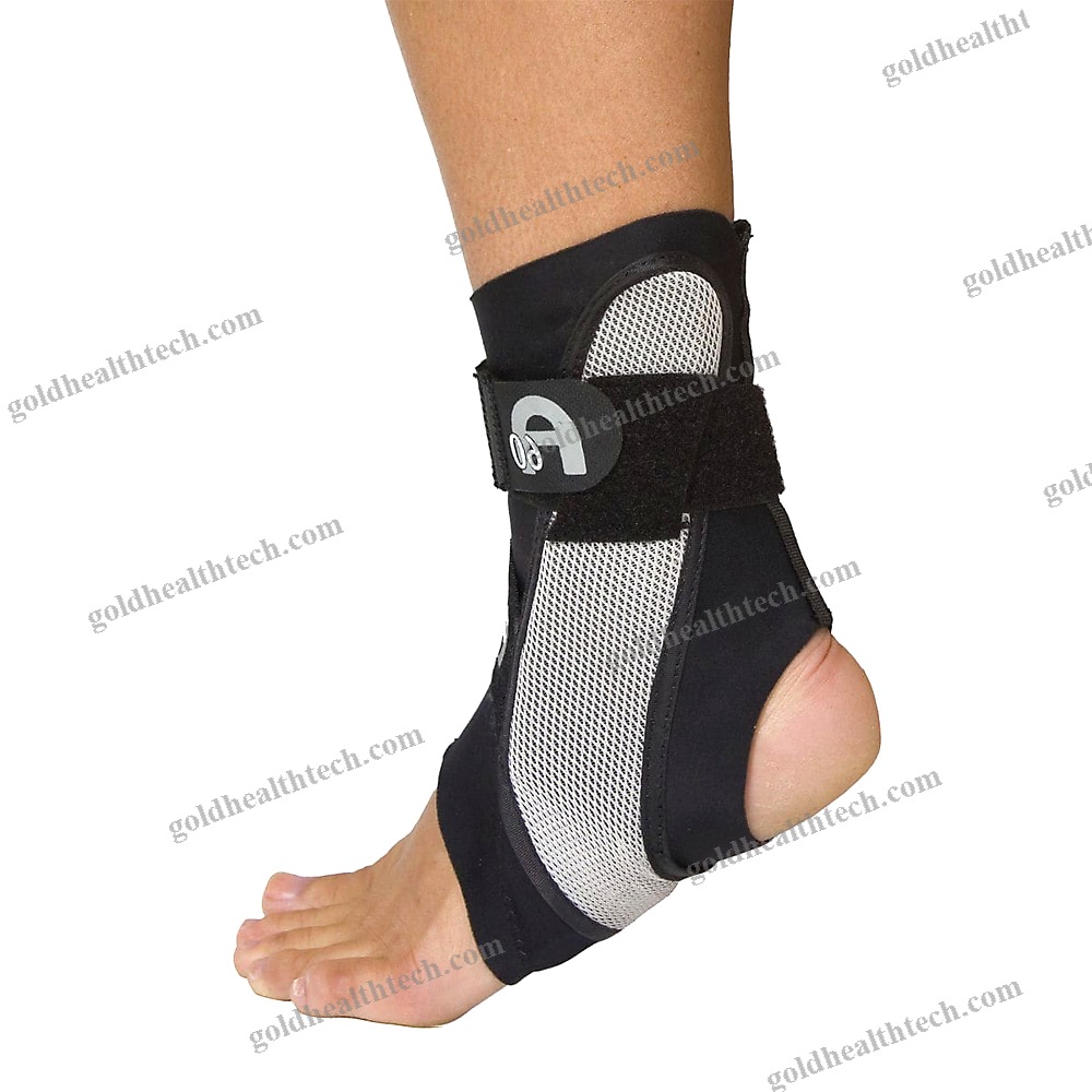 Ankle Strap