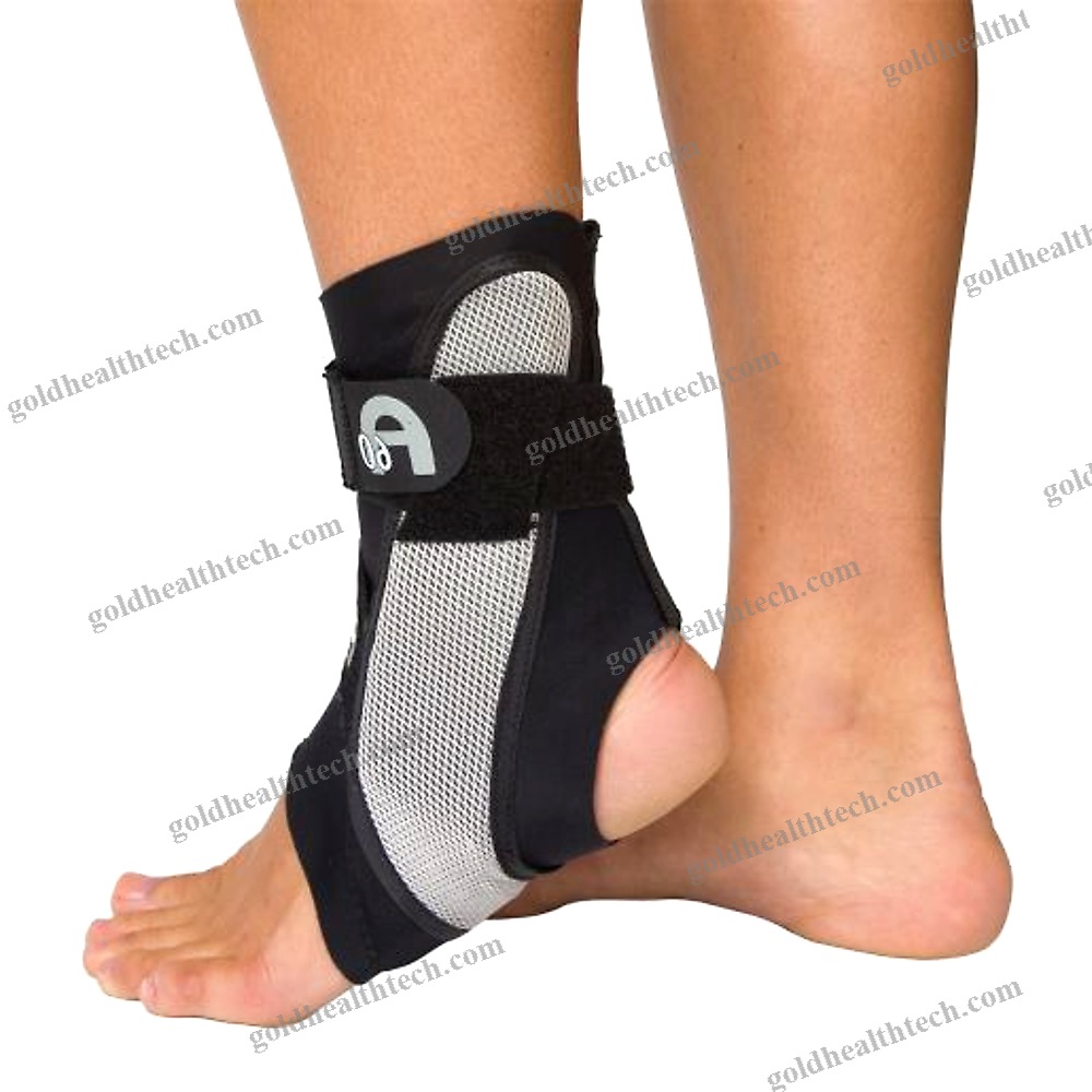 Ankle Strap