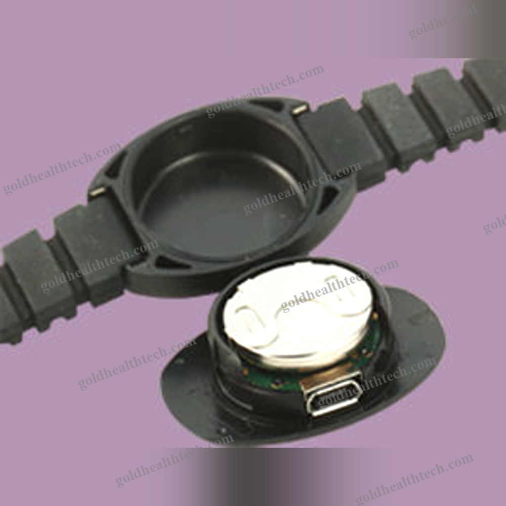 Research Activity Monitor