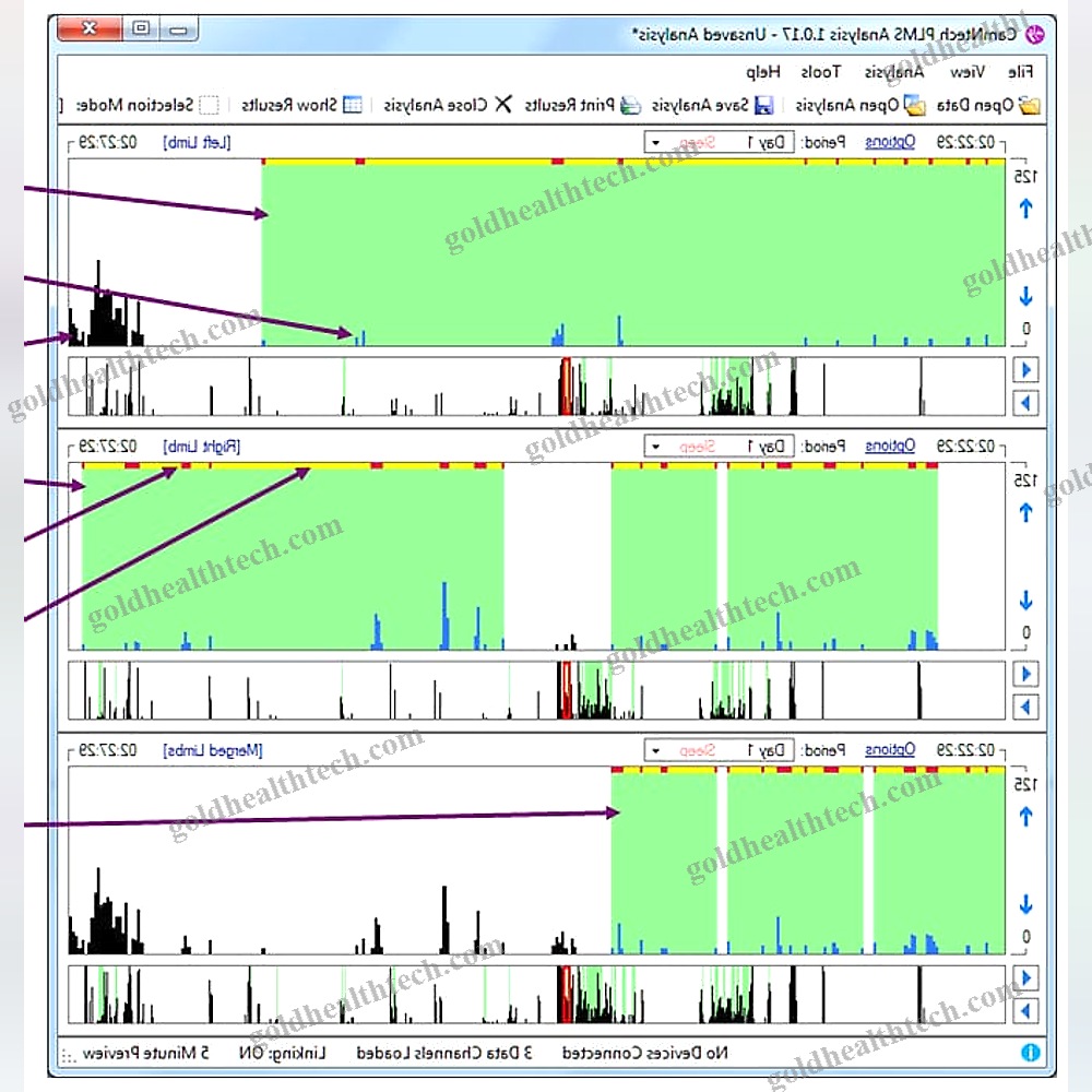 Medical Software