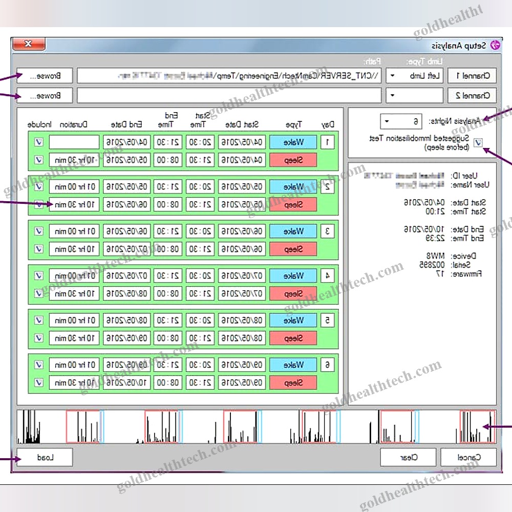 Medical Software