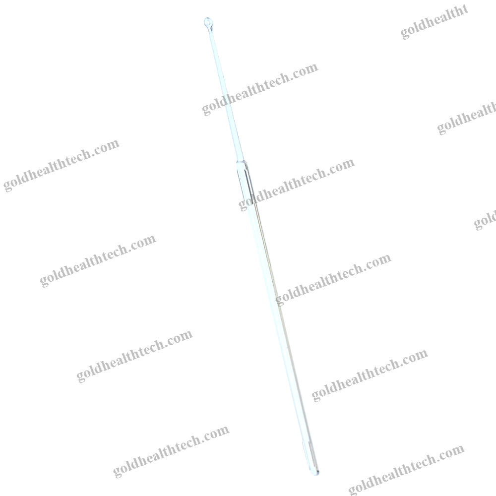 Laboratory Inoculating Loop
