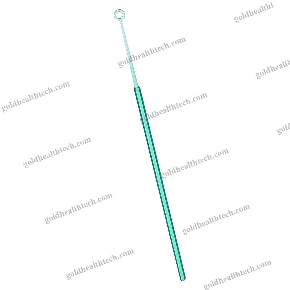 Laboratory Inoculating Loop
