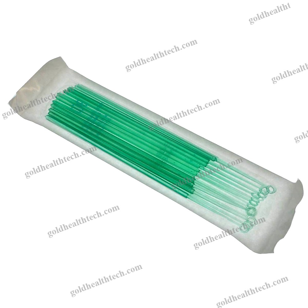 Laboratory Inoculating Loop