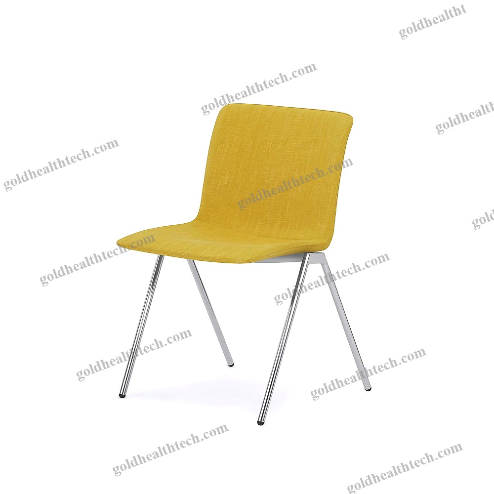 Waiting Room Chair