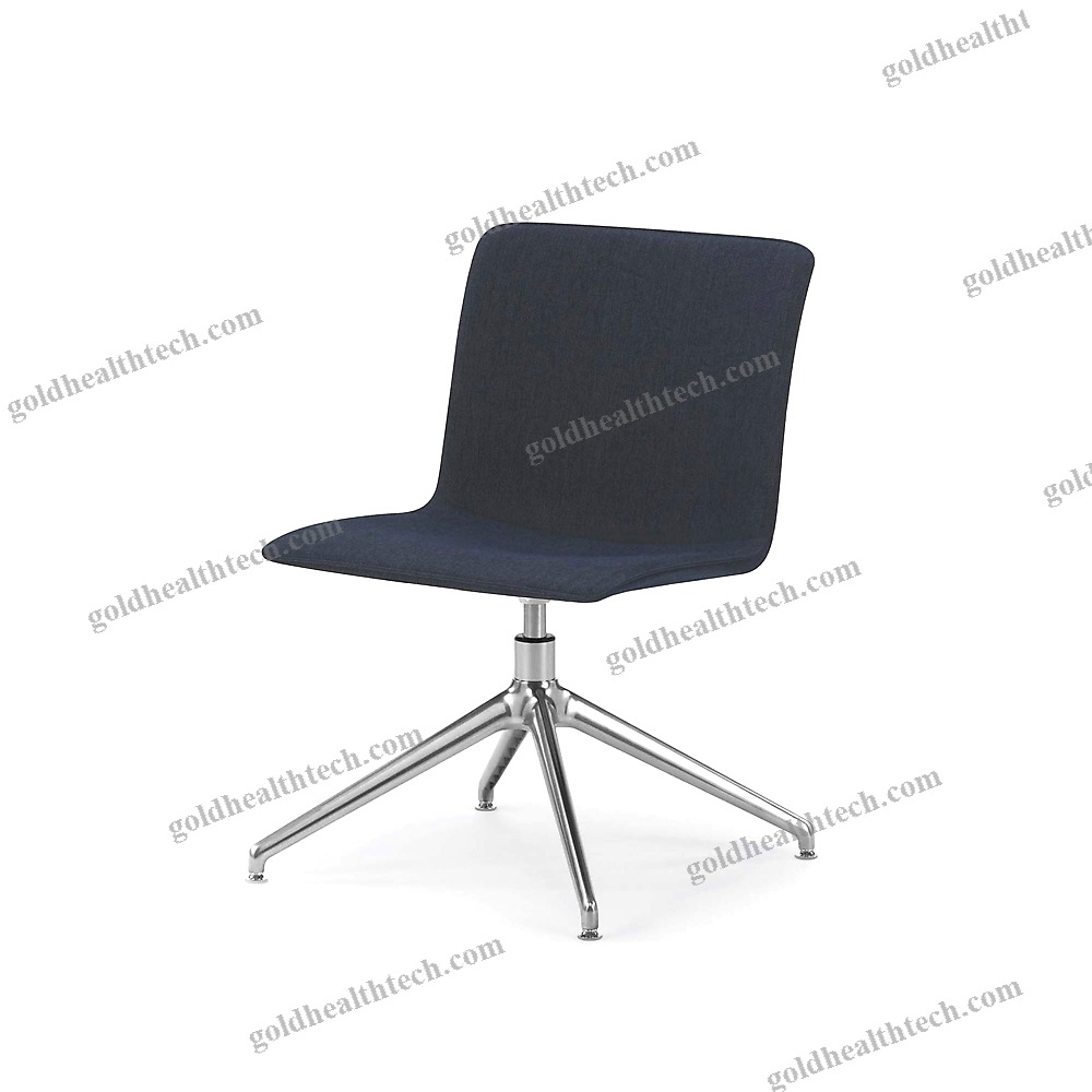 Waiting Room Chair