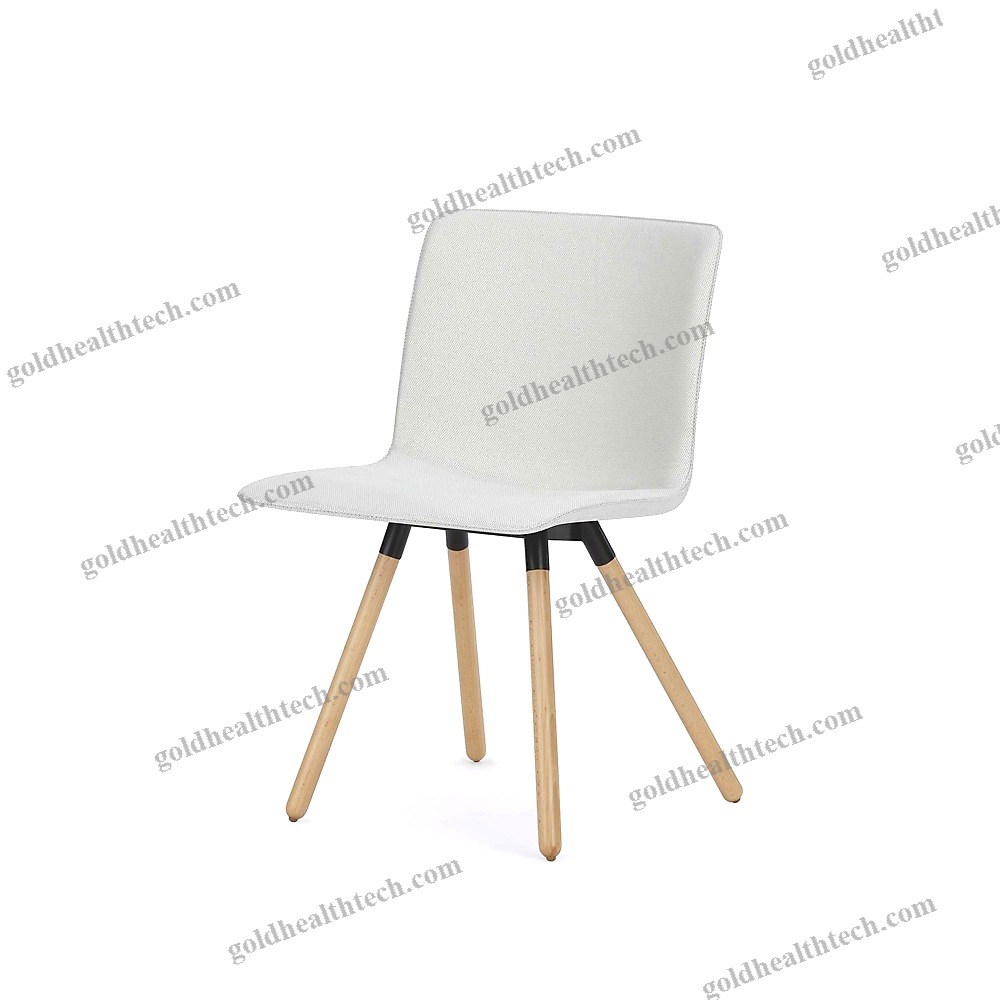 Waiting Room Chair