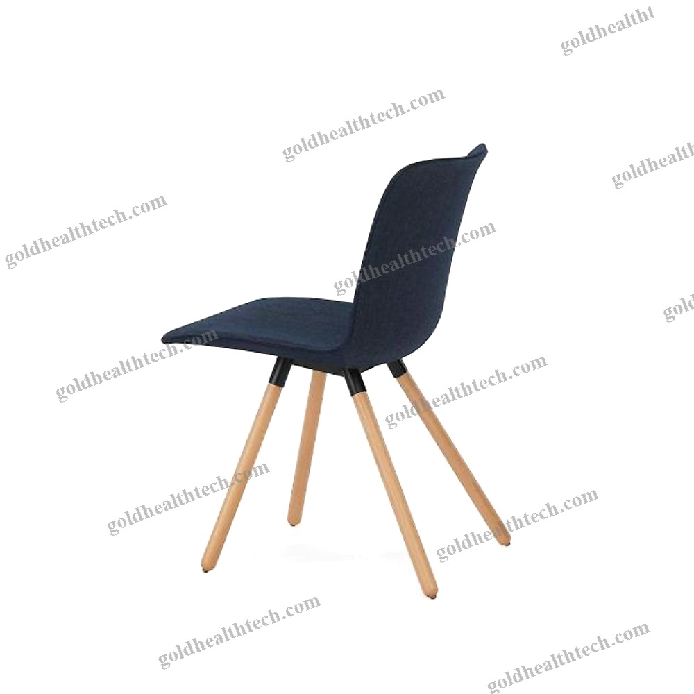 Waiting Room Chair