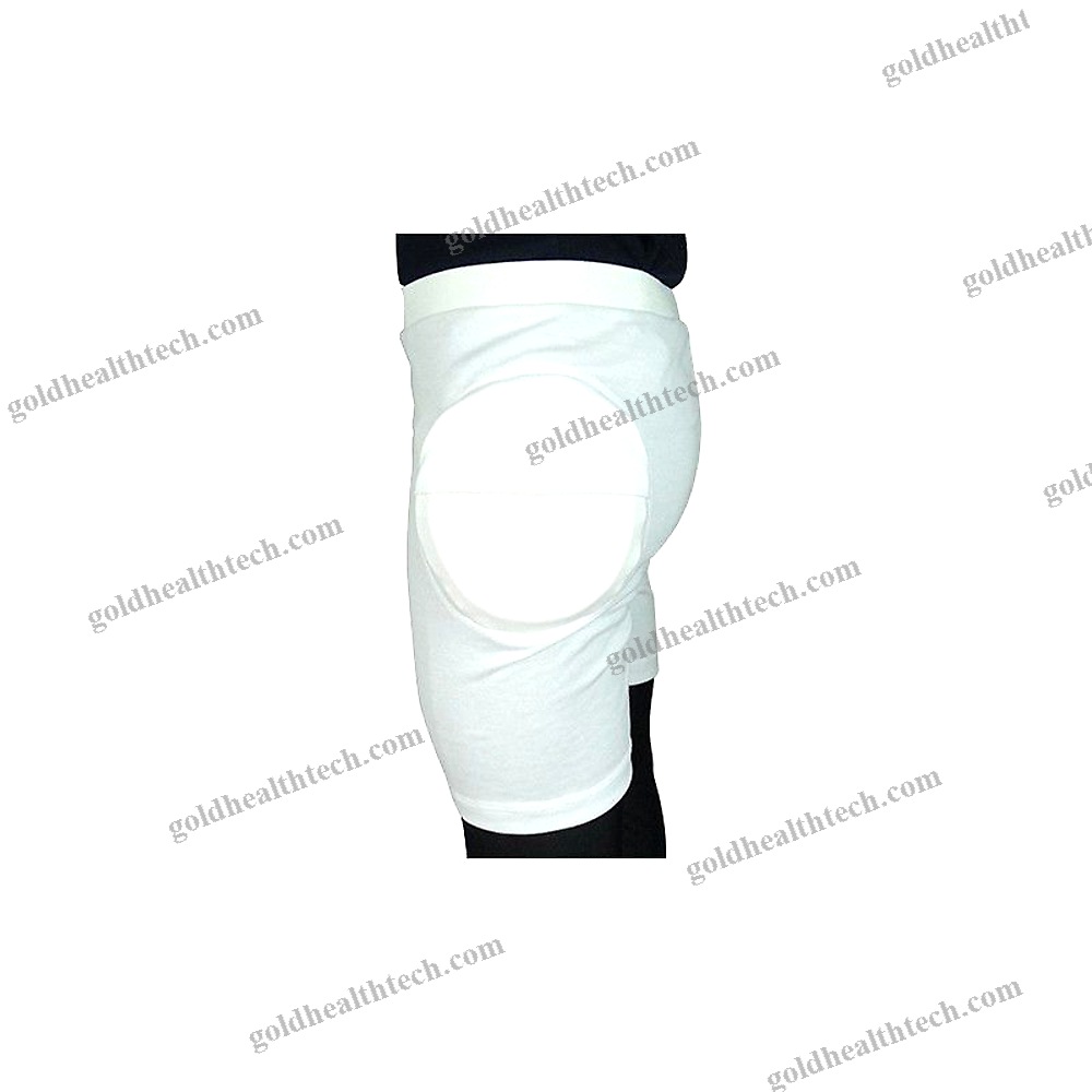 Unisex Hip Protector