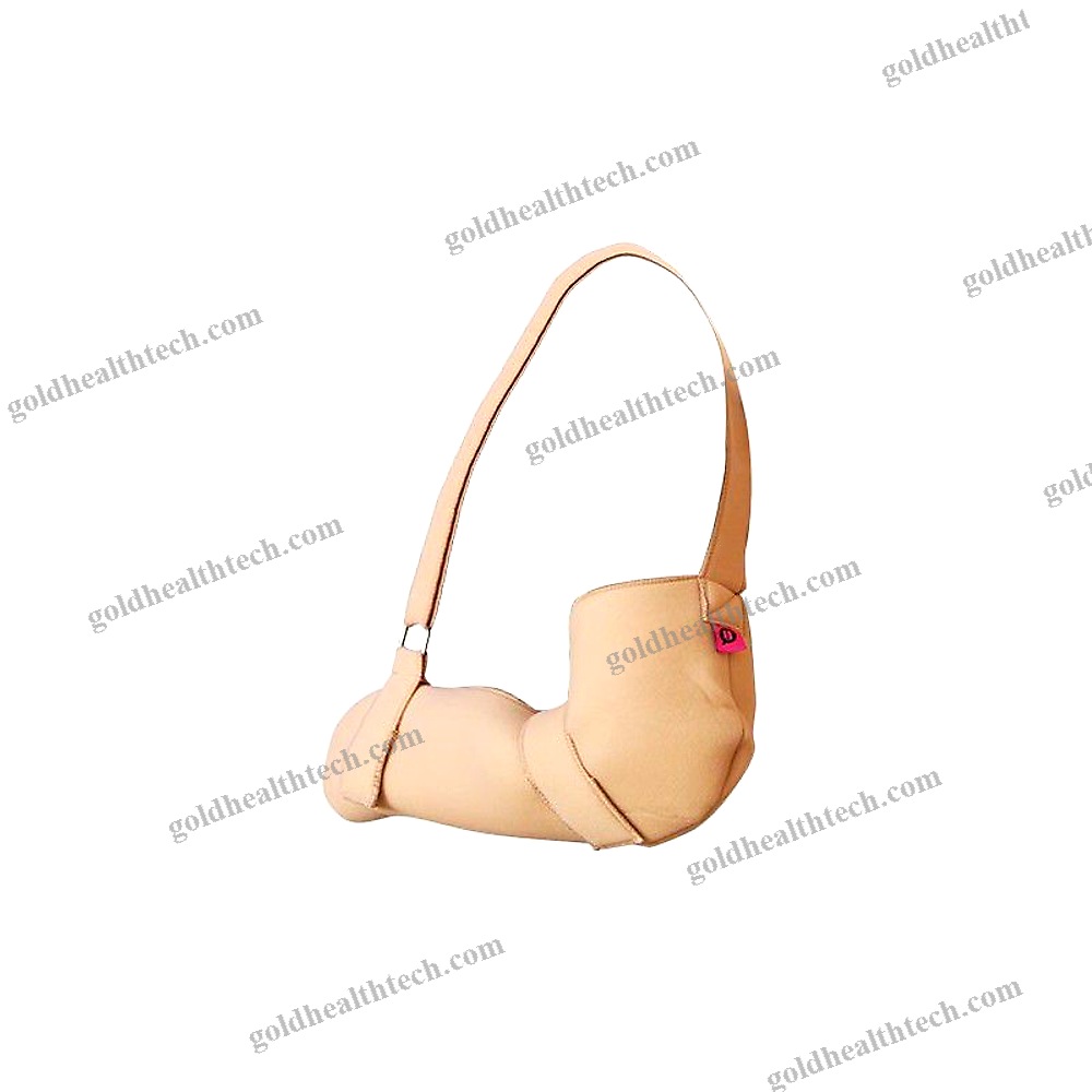 Pediatric Arm Sling