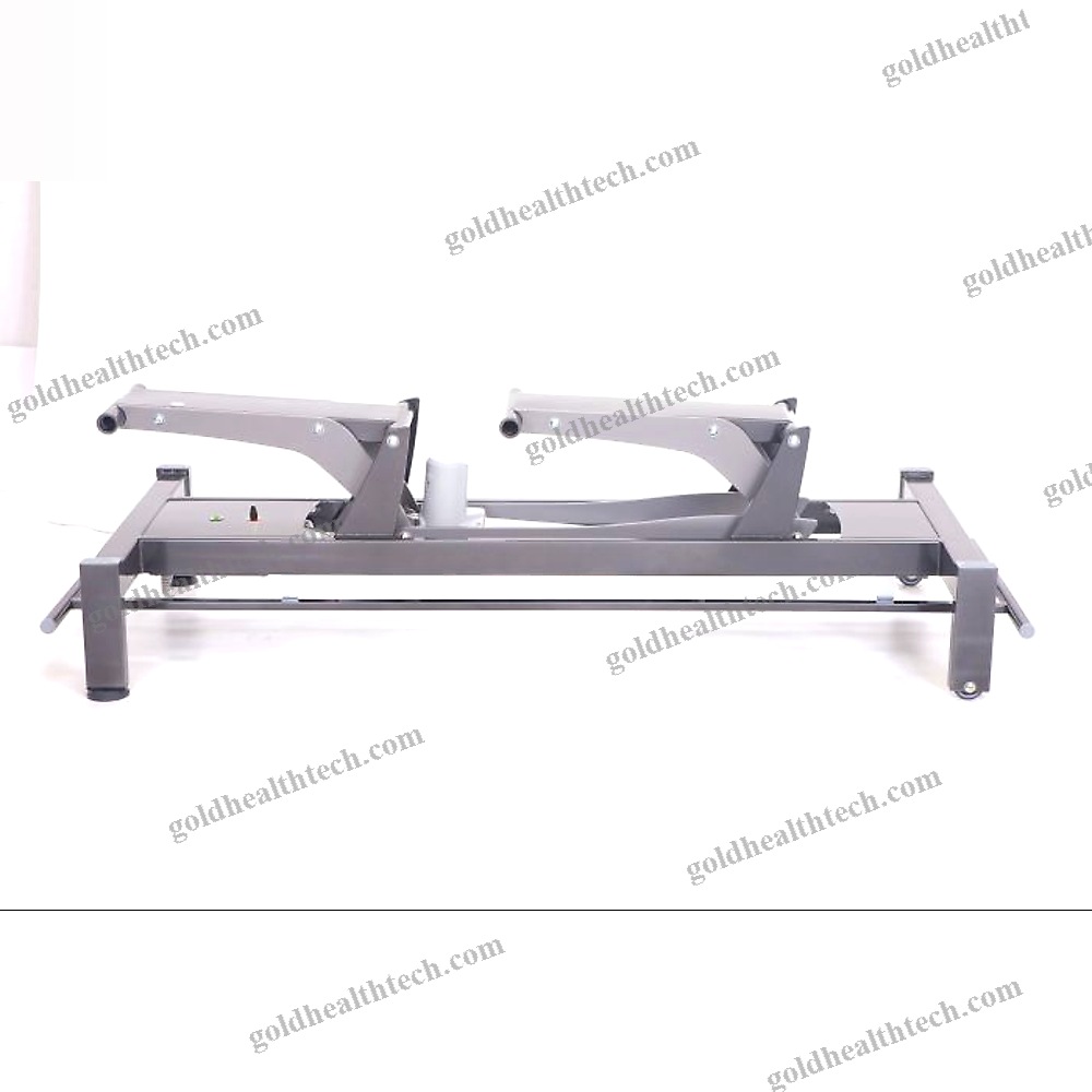 Electric Massage Table