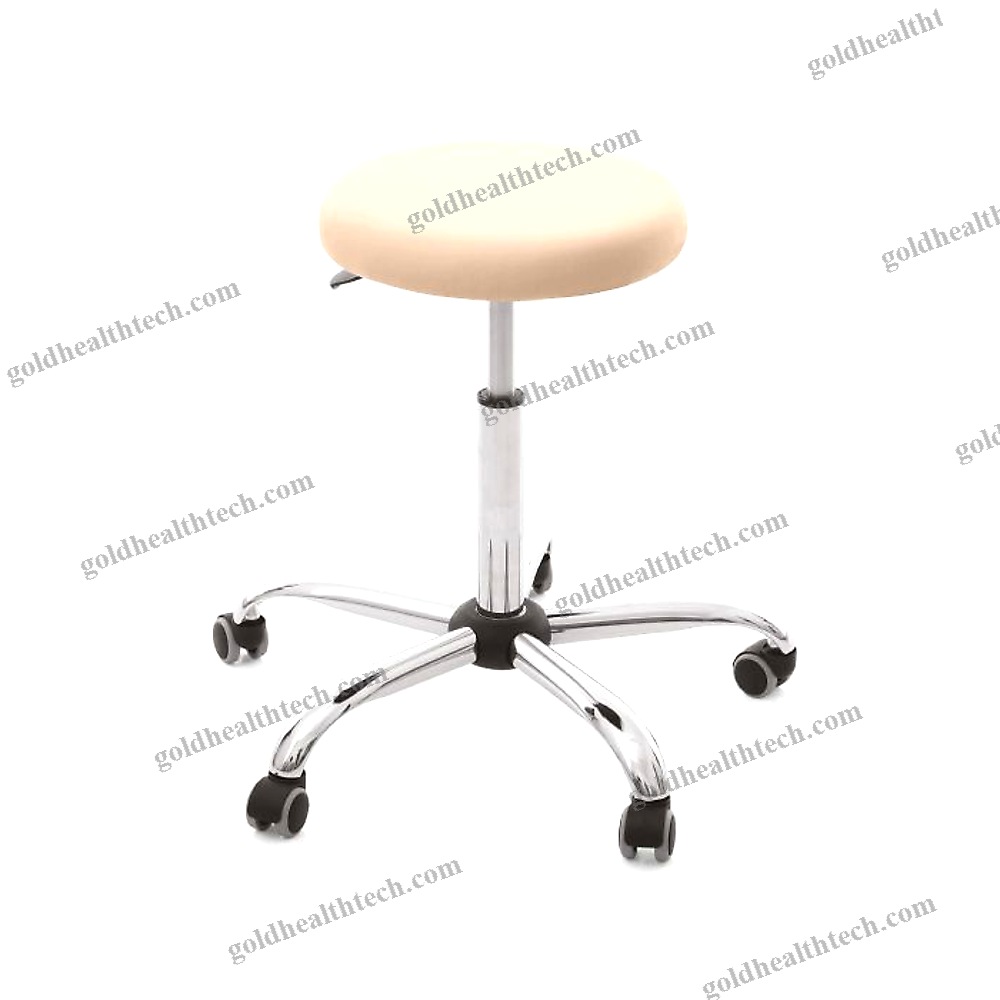 Doctor'S Office Stool