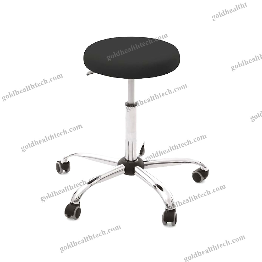 Doctor'S Office Stool