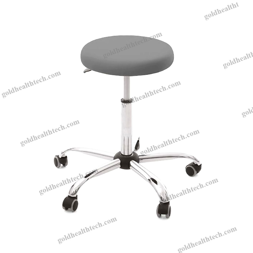 Doctor'S Office Stool