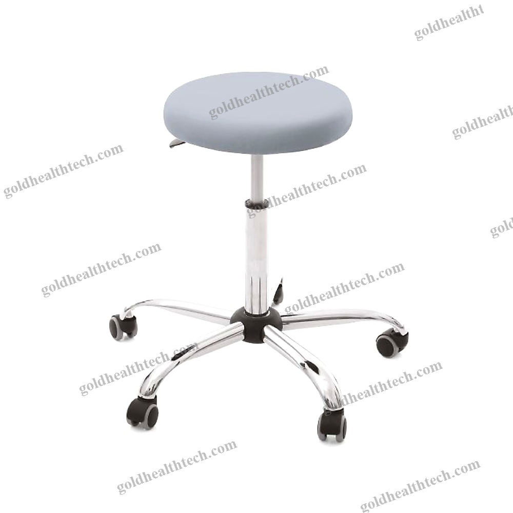 Doctor'S Office Stool