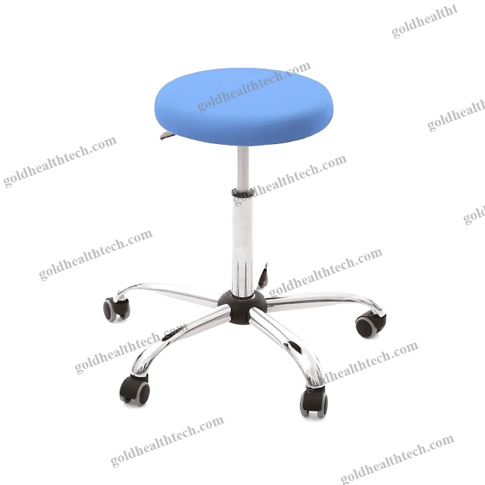 Doctor'S Office Stool