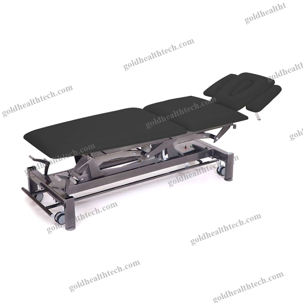 Electric Massage Table