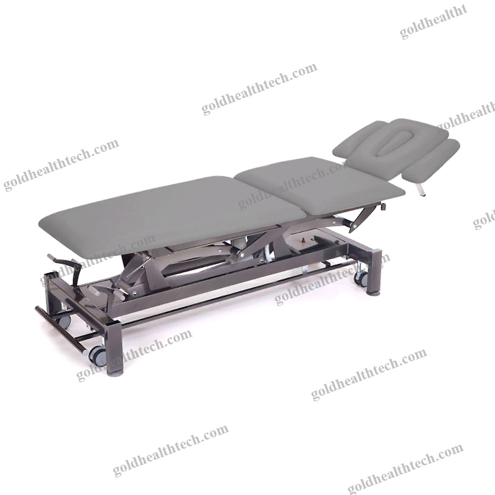 Electric Massage Table