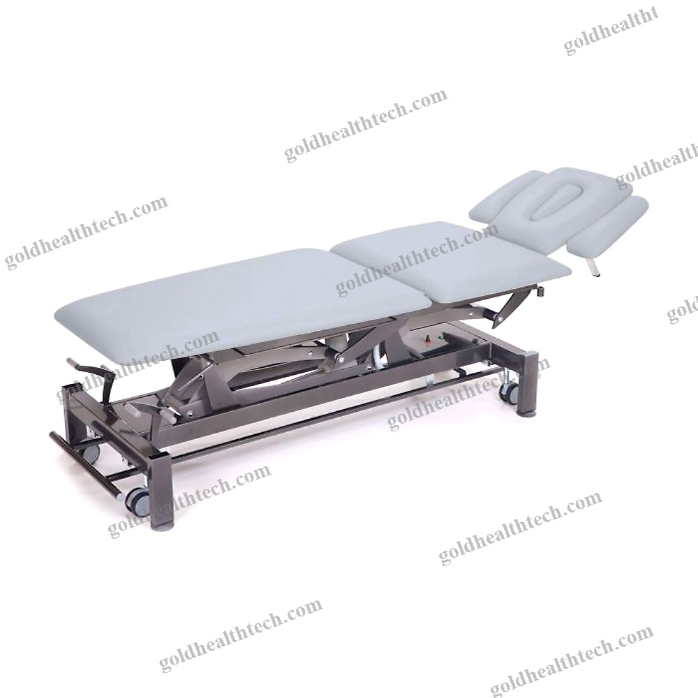 Electric Massage Table