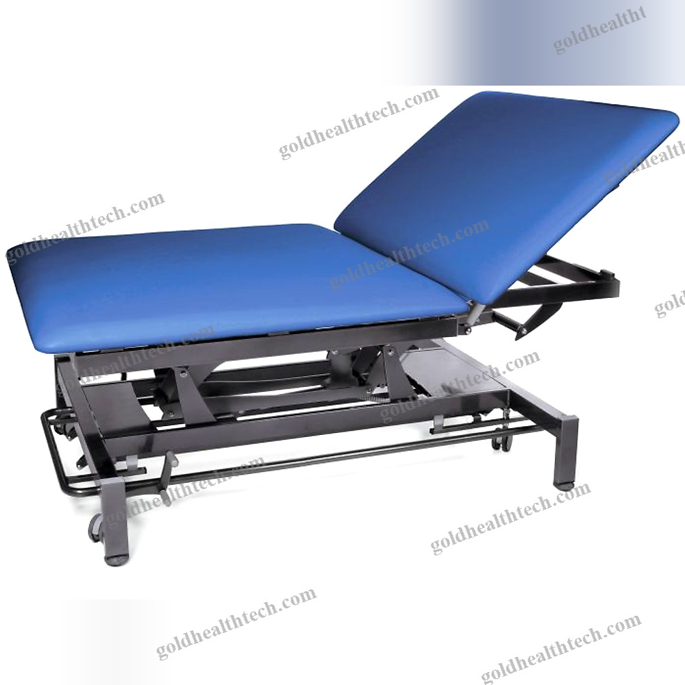 Electric Bobath Table