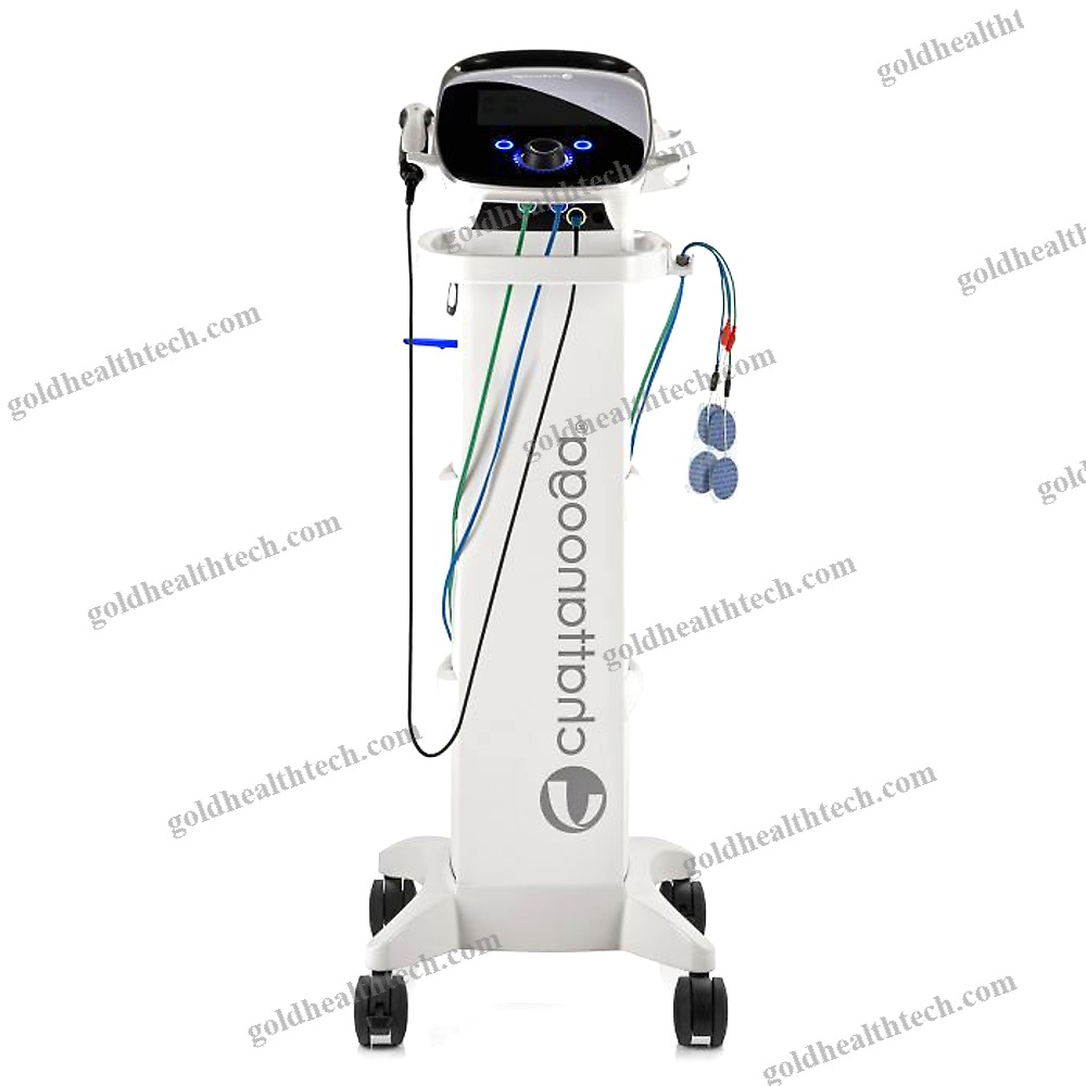 Electric Stimulator