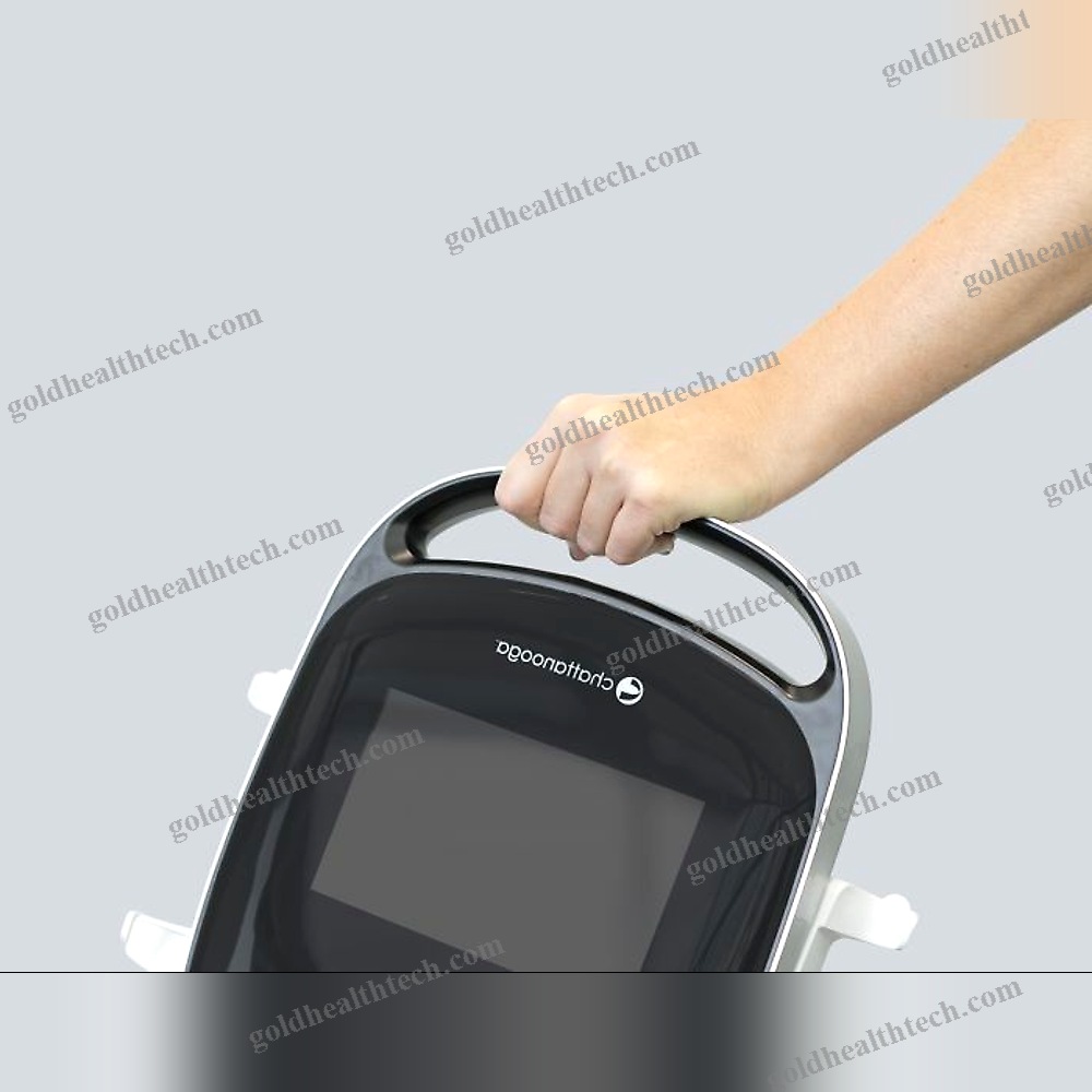 Electric Stimulator