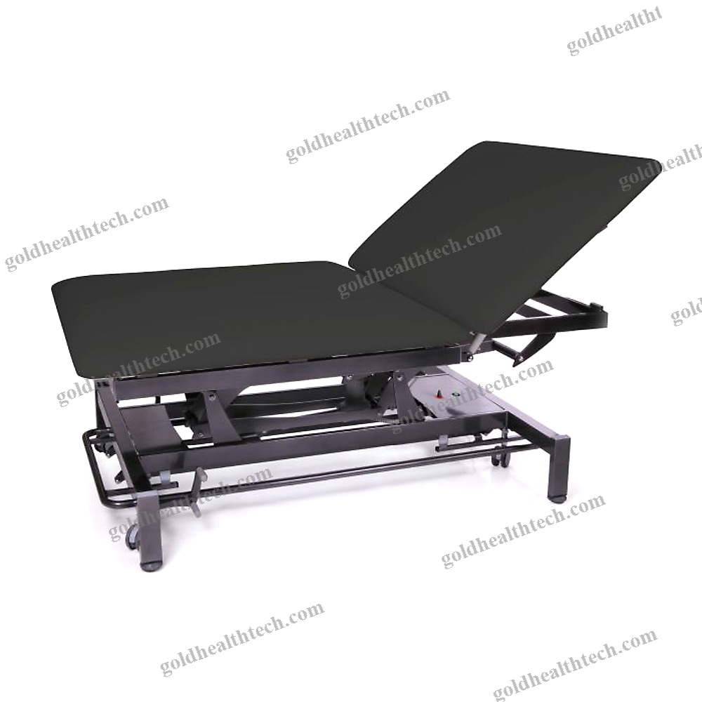 Electric Bobath Table