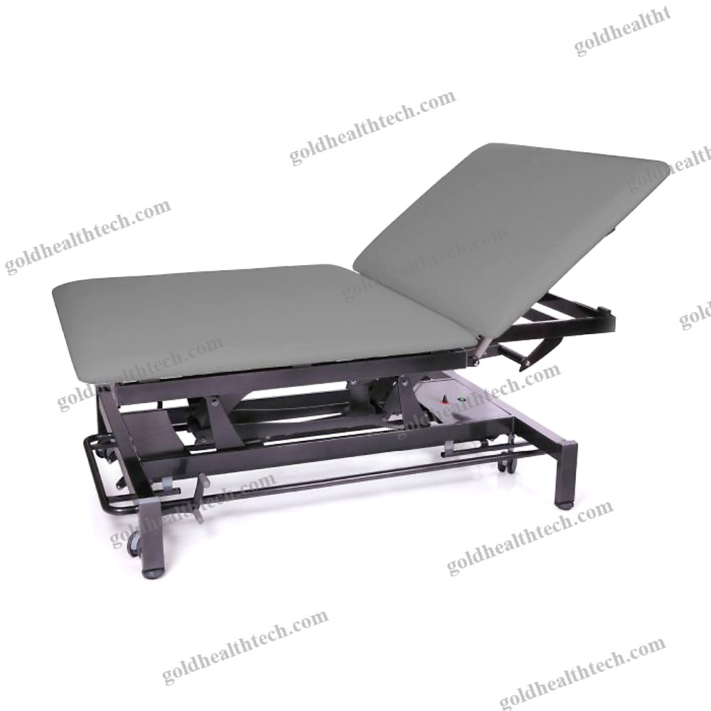 Electric Bobath Table