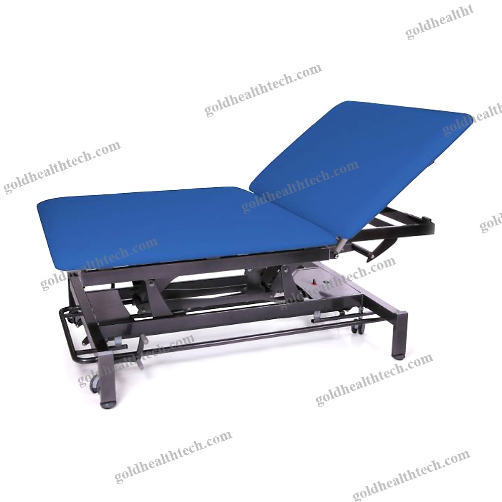 Electric Bobath Table
