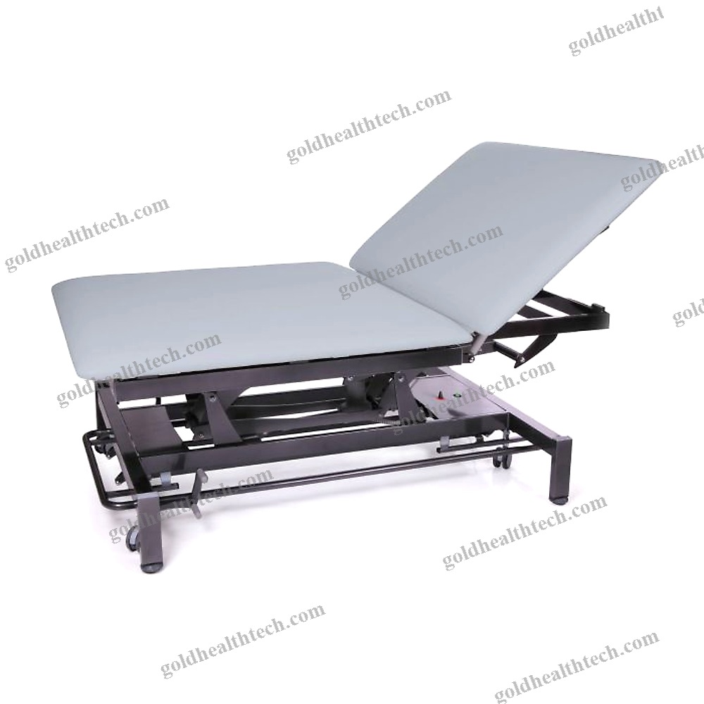 Electric Bobath Table