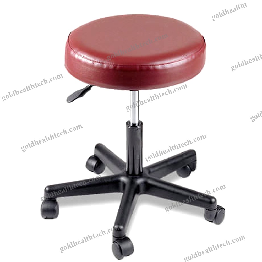 Doctor'S Office Stool
