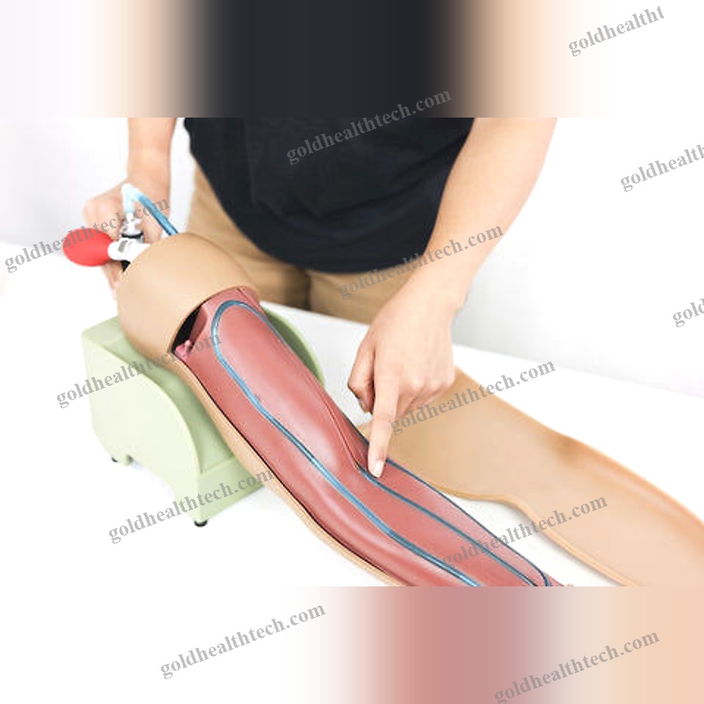 Training Simulator