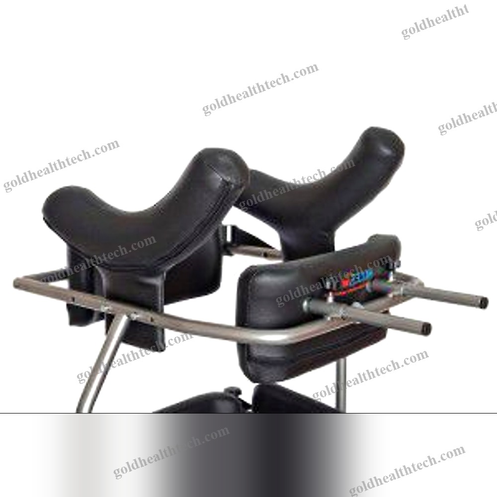 Manual Stander