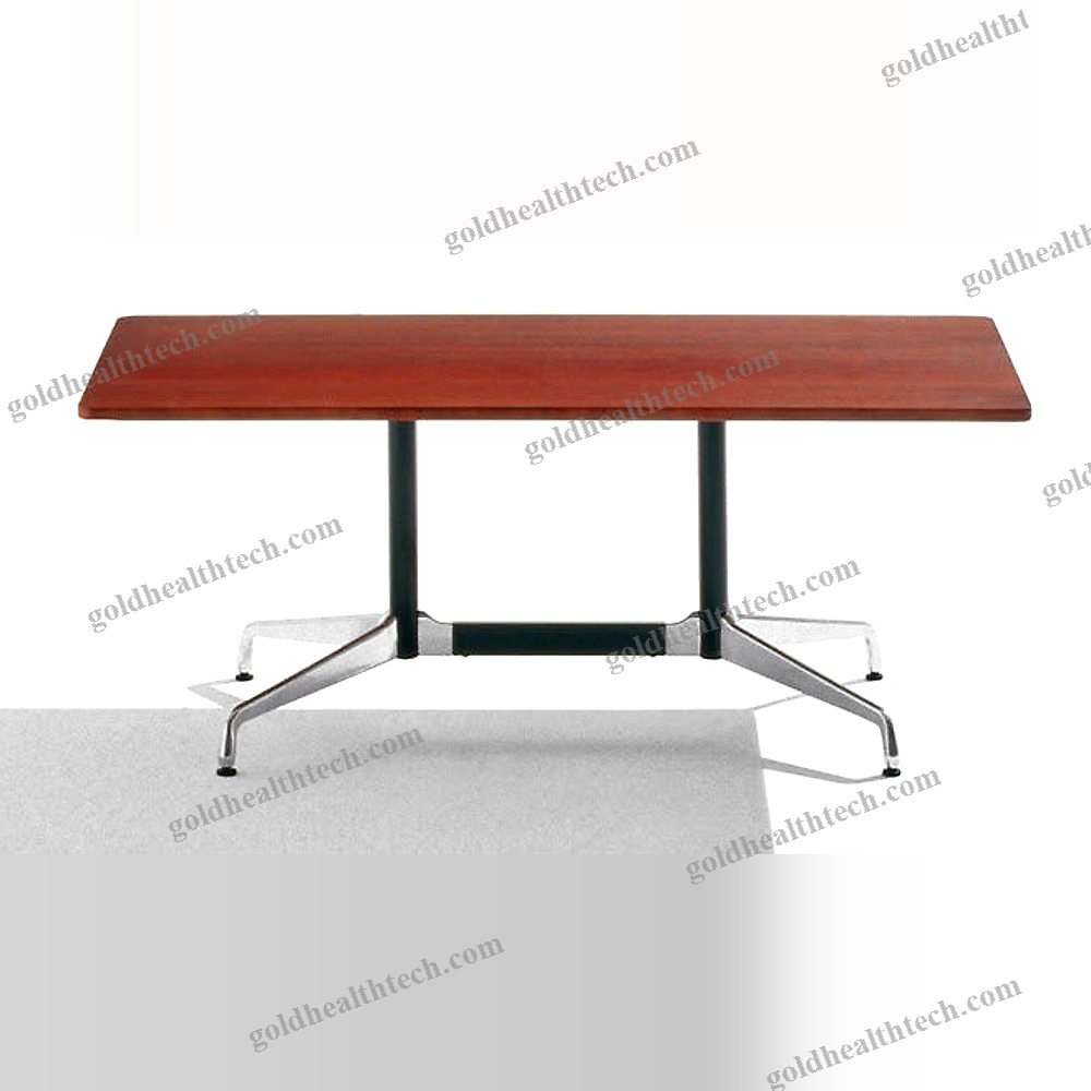 Work Table